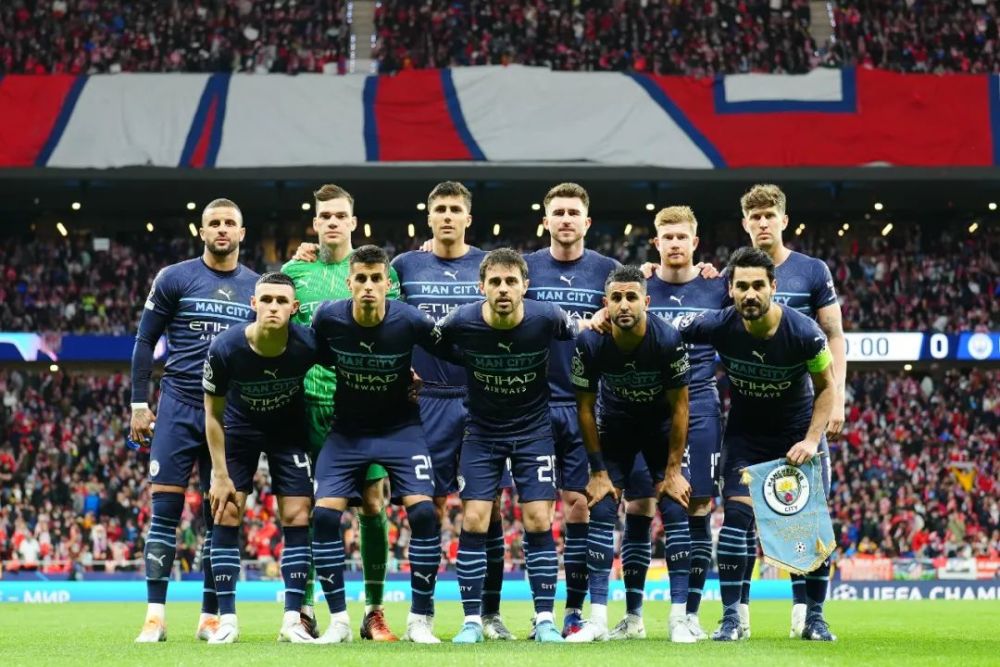 FM：诸多欧洲豪门有意布阿迪，他可能3月就进入法国国家队