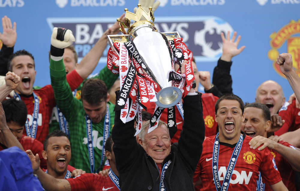 NBA半场：杨瀚森首发1篮板1失误4犯规，开拓者44-66落后灰熊