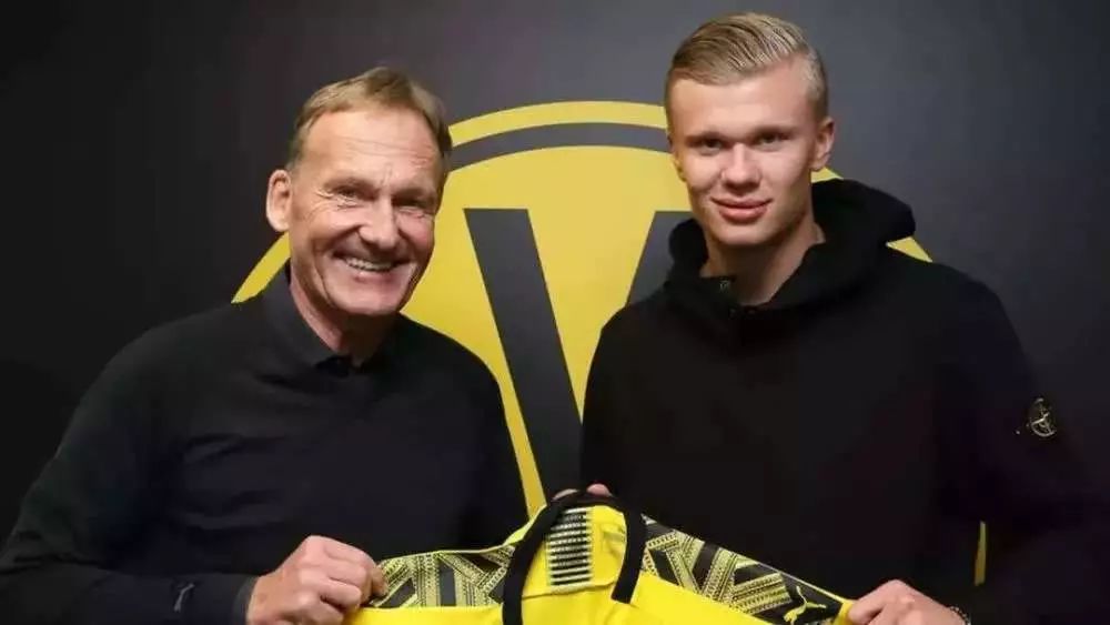 葡萄牙主帅马丁内斯：没人能够取代努诺-门德斯