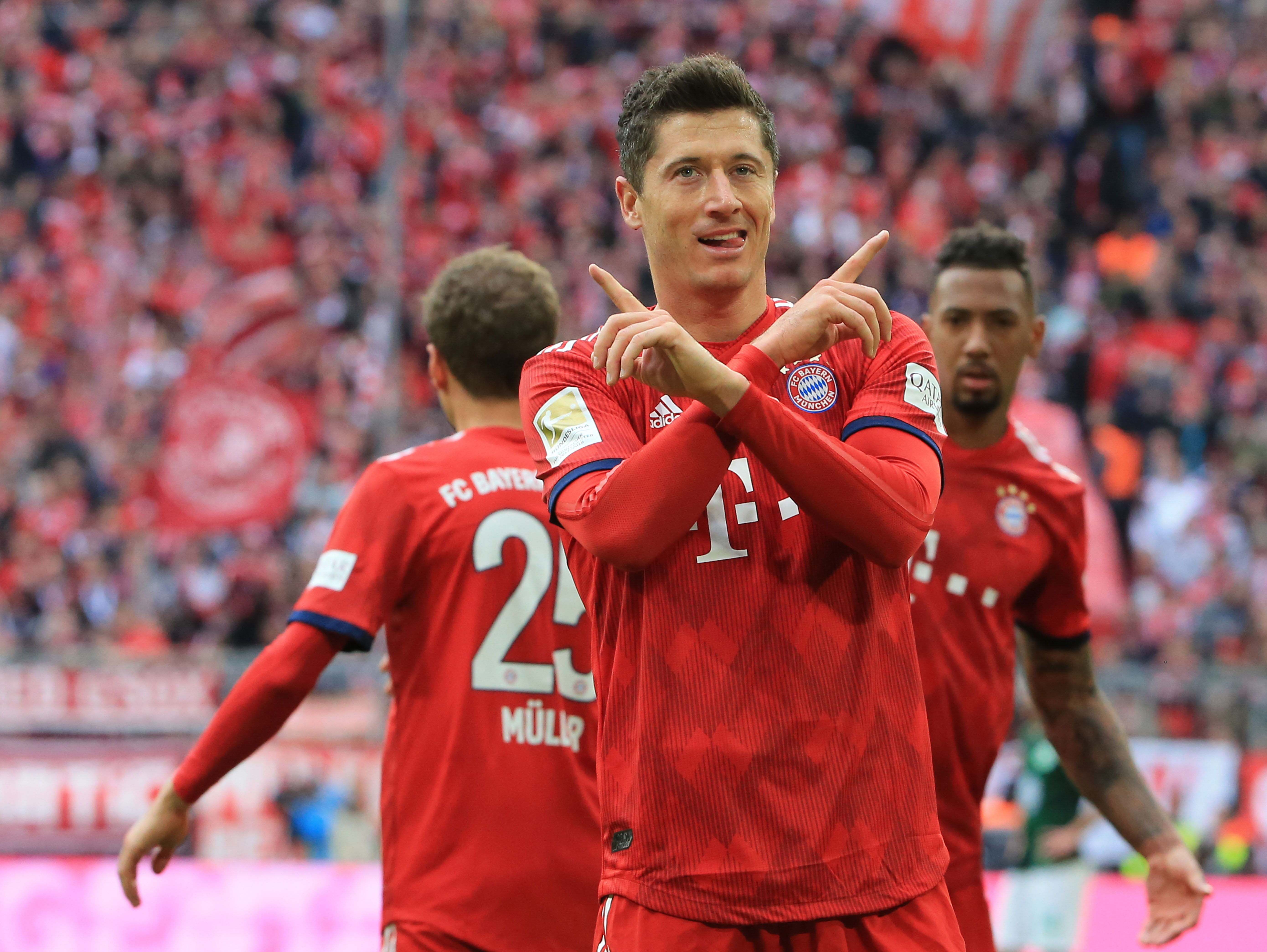 官宣！山西男篮外援全部确定，不愿意大手笔投入了