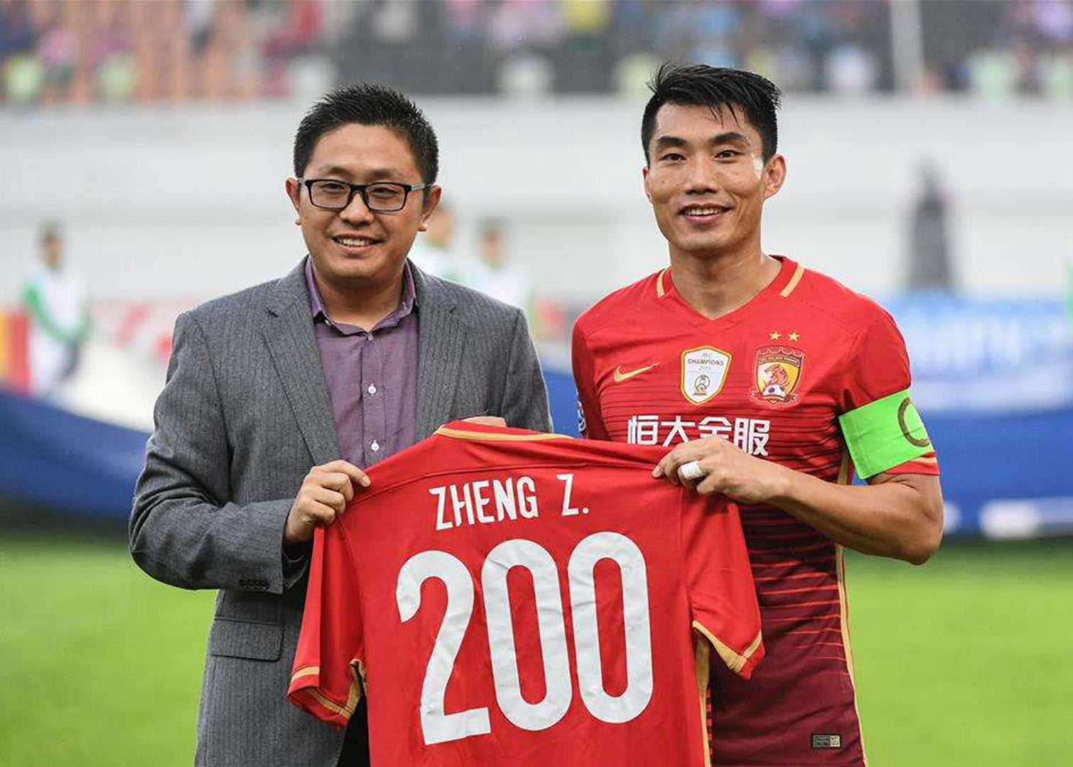 美国赌场2025年会议业务收入占比升至20%