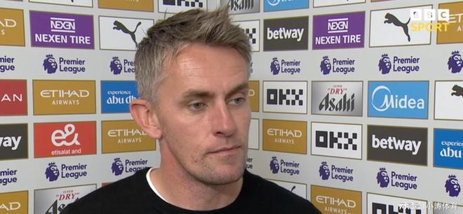 欧洲篮球巨人再度夺冠