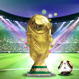 队报专访卡卢卢：阅读和电影是我生命中的重要部分