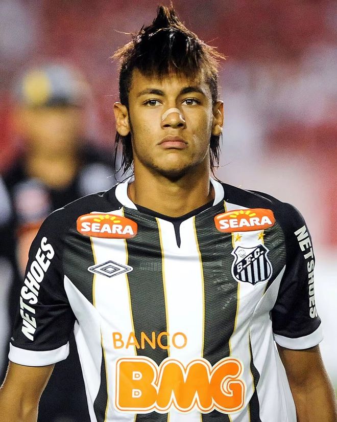 埃泽：阿尔特塔的热情有感染力，我已完全融入阿森纳的环境中