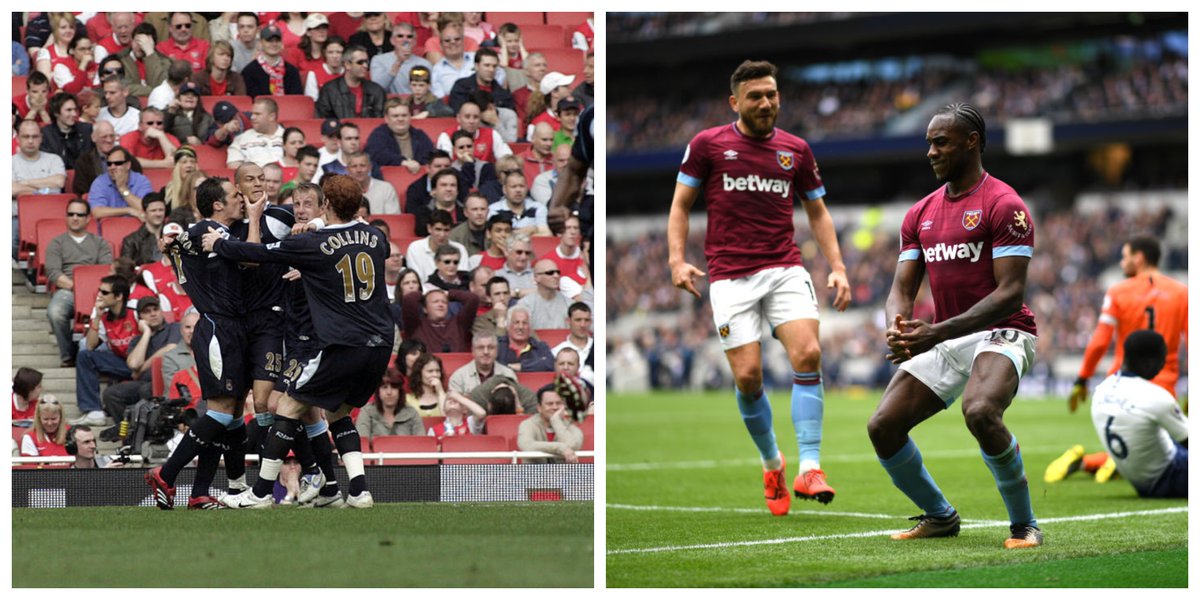 请不要在文艺演出中插播世界杯抽签