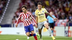 加盟曼城仅5个月！曝23岁国脚不满坐冷板凳 冬窗申请离队