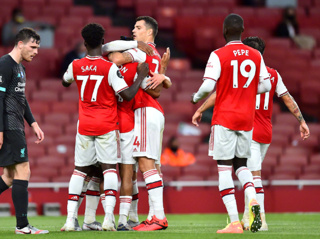 马德兴：我们的足球领导没有荣辱观，不觉得0-8是耻辱