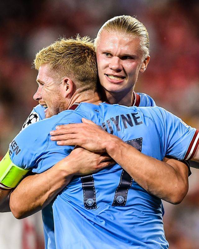 前进之鹰球员因嘲讽施蒂勒鼻子被罚款500欧，现已公开道歉