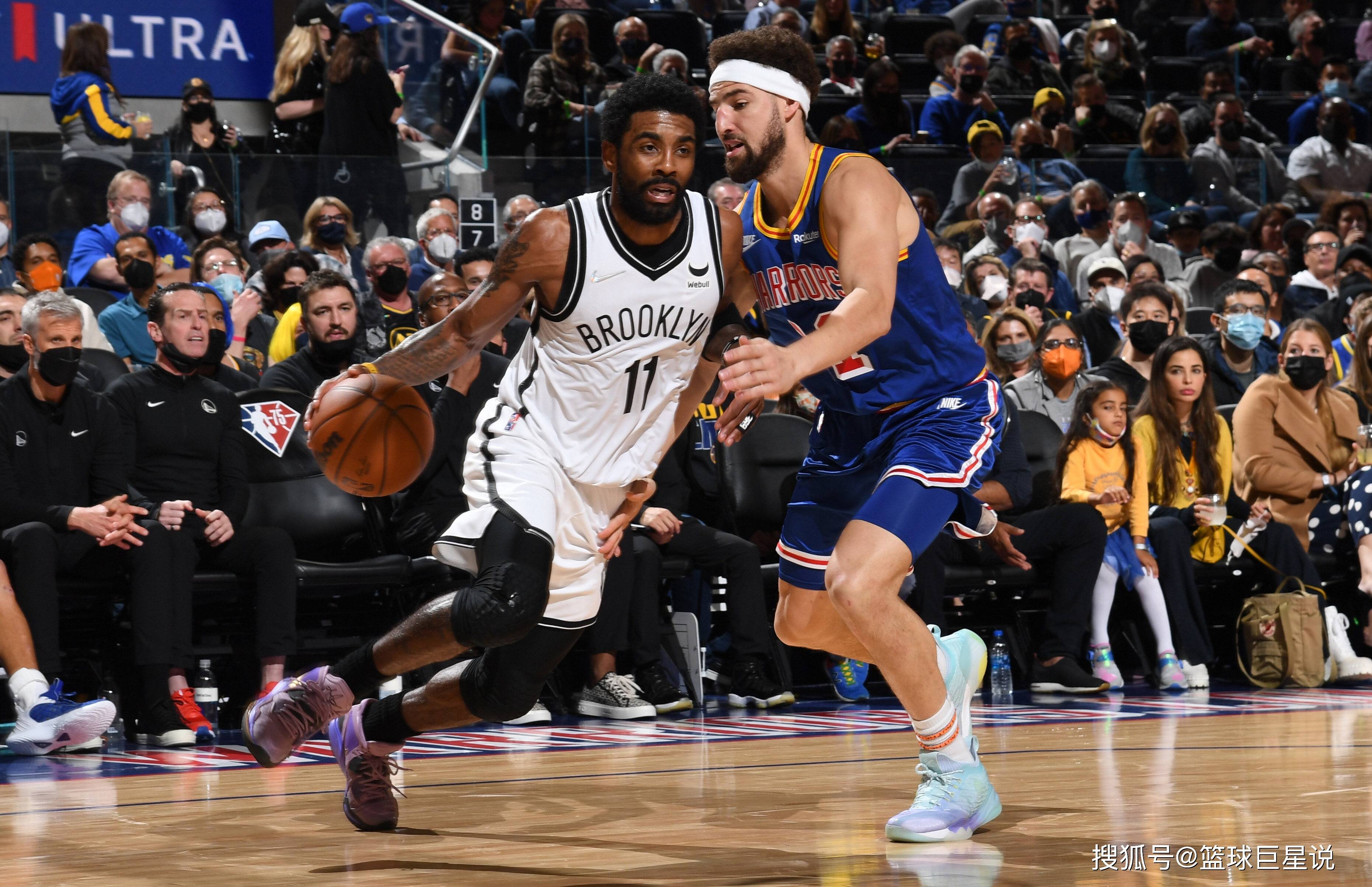 NBA杯战报：小贾伦·杰克逊24分，灰熊112-107击败快船