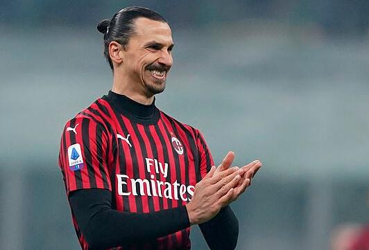 美记：快船交易博格丹&科林斯能得到的最优选择是篮网小波特