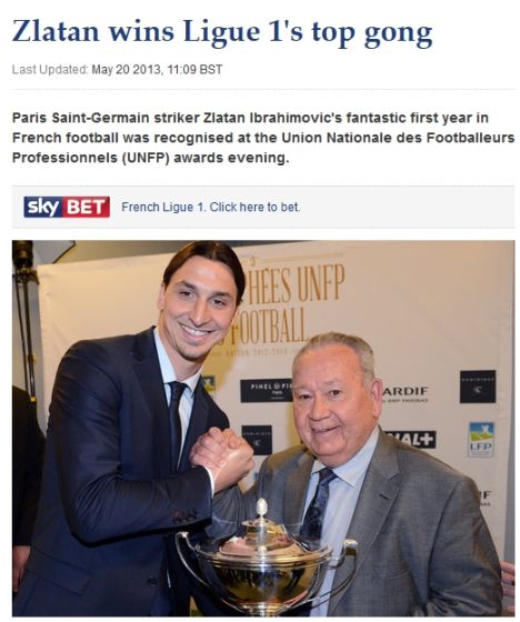 川超凉山队为飞踢裁判道歉：将加强管理，涉事球员交公安处理