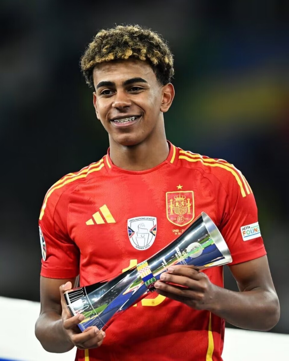 斯基拉：伯恩茅斯满意希门尼斯表现，倾向于激活1850万买断权