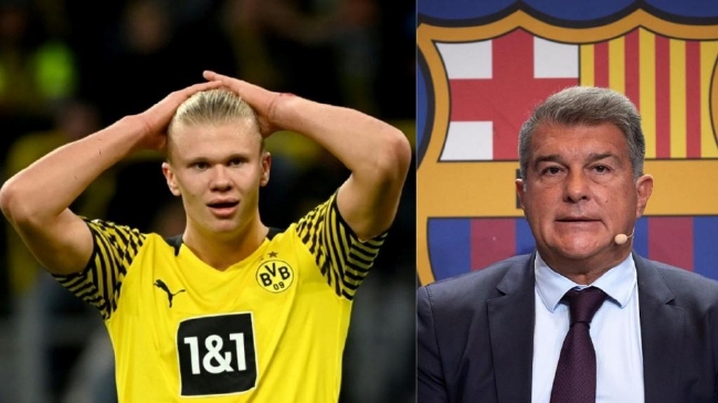 加图索：意大利连续两届无缘世界杯，今年我们必须全力以赴