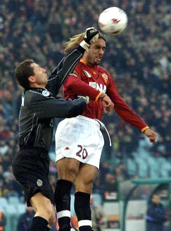 全运男足U20：浙江、新疆成绩完全相同，需抽签决定晋级球队