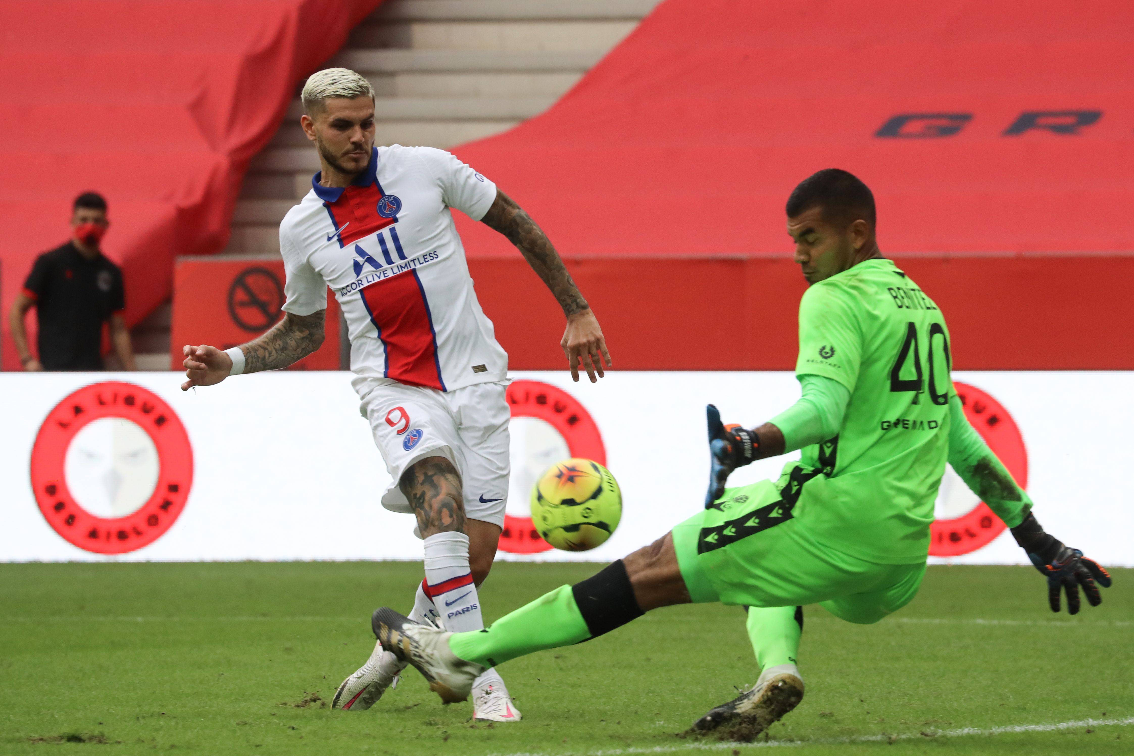 阿森纳欧冠五连胜力克拜仁慕尼黑