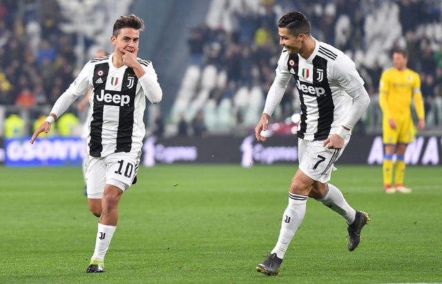 334球66助攻，哈兰德职业生涯已直接参与400球