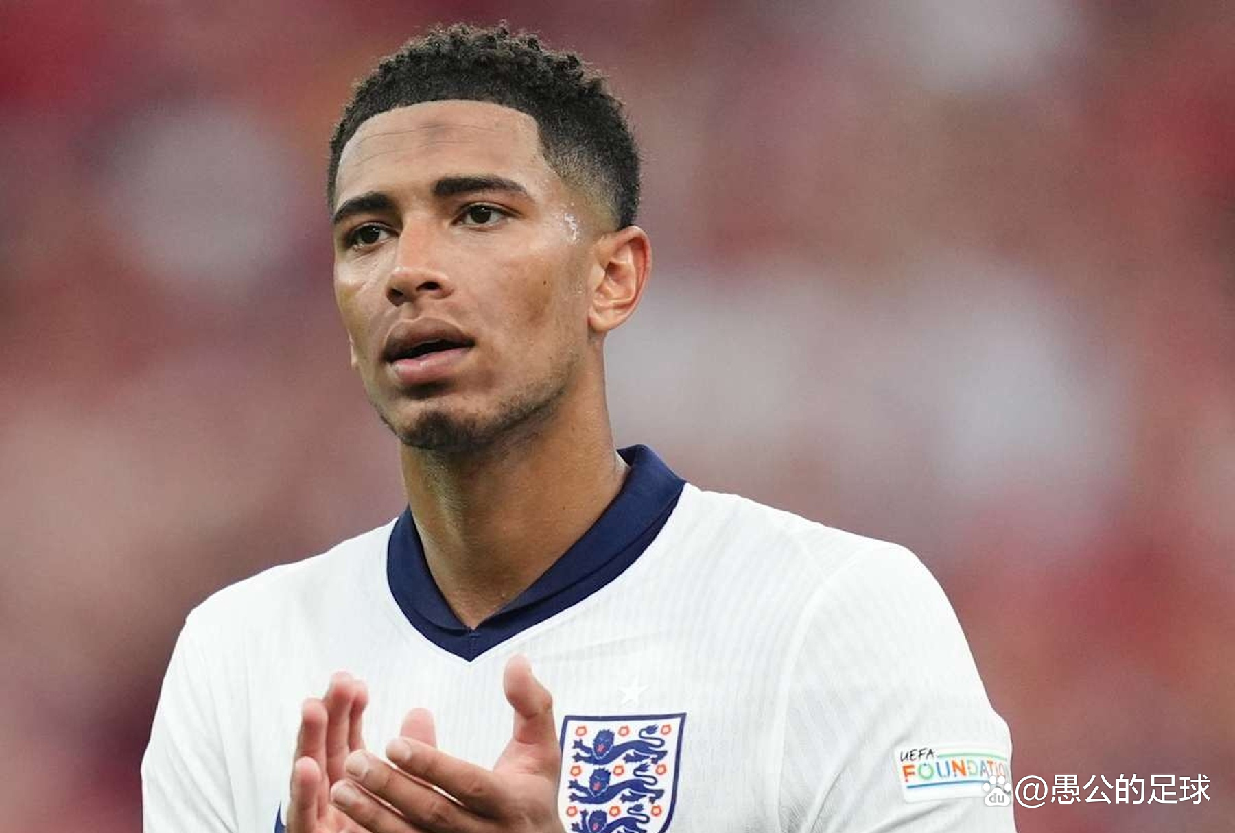 少见！京媒质疑北京国安：提前10天留力踢足协杯决赛，真有必要吗