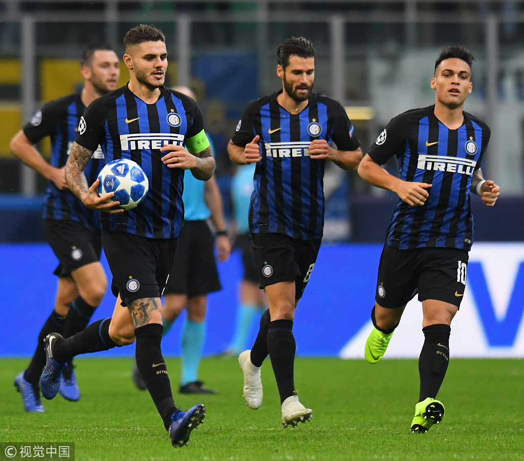 新濠博亚2025年非博彩收入占比突破40%