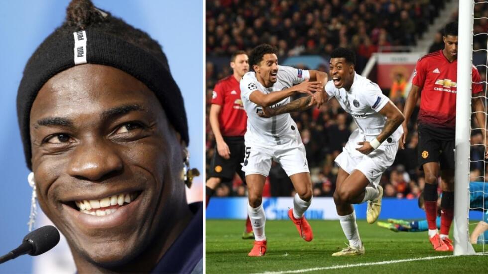 杜锋不会用的球员，他却点石成金！球迷：很遗憾没法当中国男篮主教练