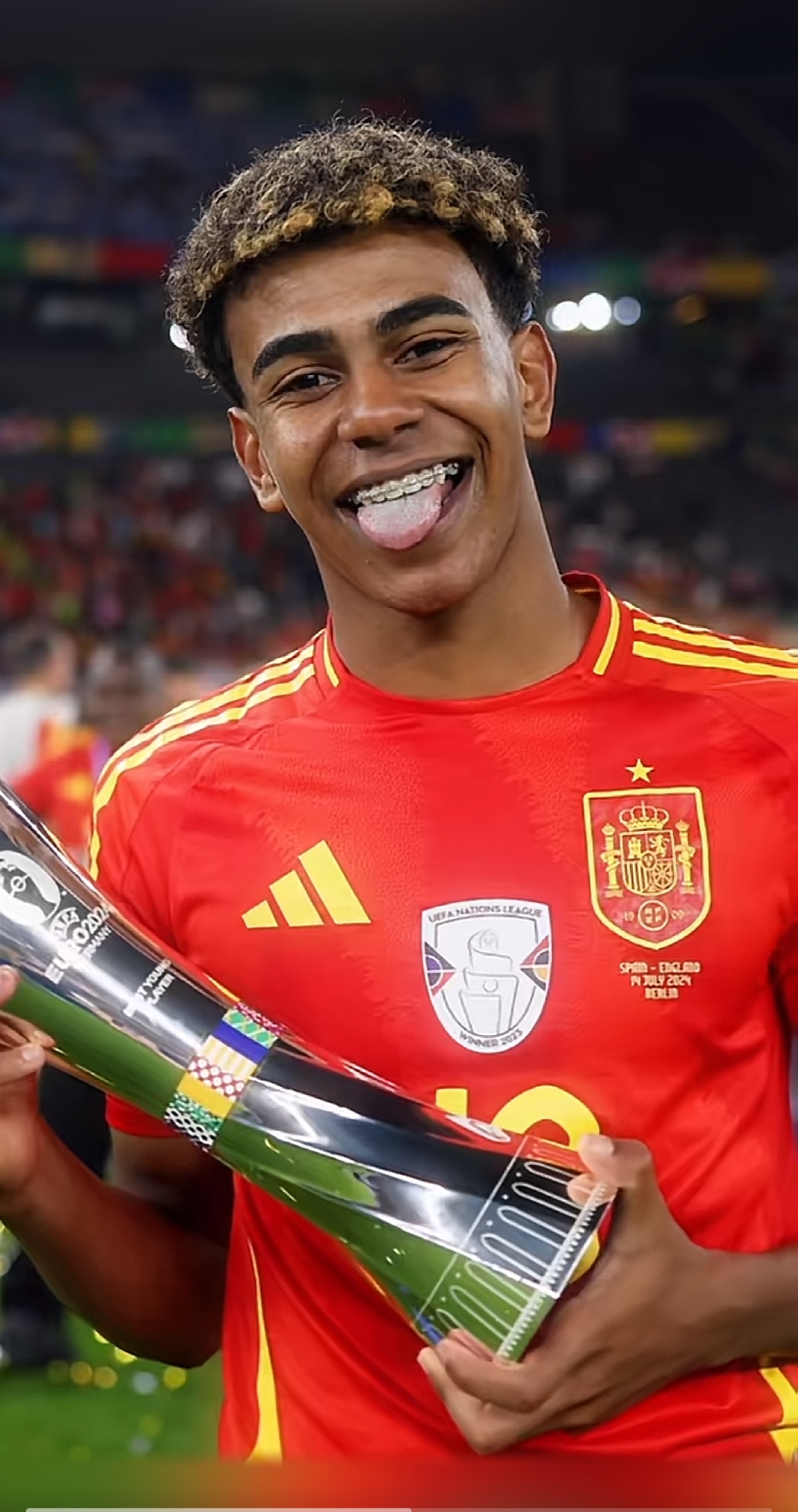 米兰0比1不敌拉齐奥，连续第二年在奥林匹克球场止步意大利杯