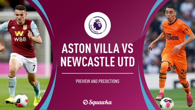 格雷米奥扳平后，主帅梅内塞斯与球迷发生口角并向其竖中指