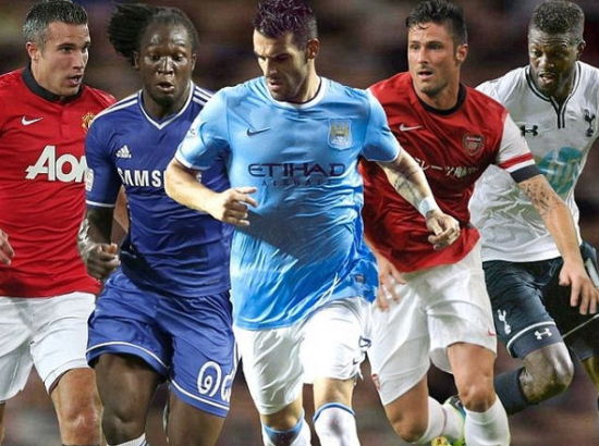 大西洋城Tropicana酒店翻新工程启动