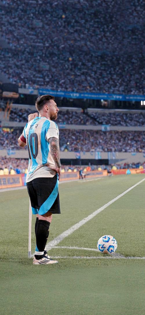 皇马替补奇兵绝杀