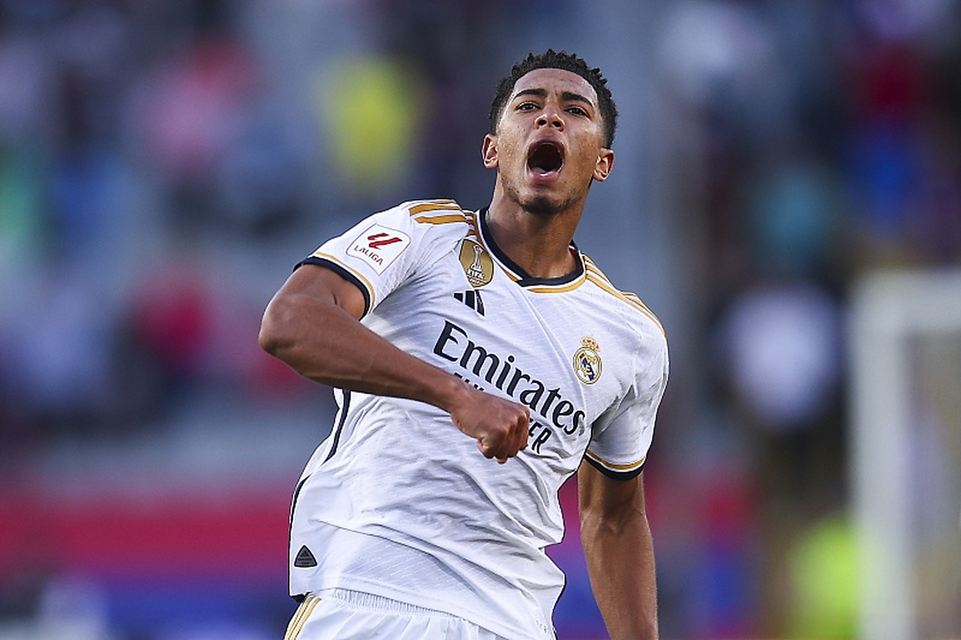 36岁张帅横扫夺冠，排名狂飙锁定澳网！从24连败到赛季3冠的奇迹