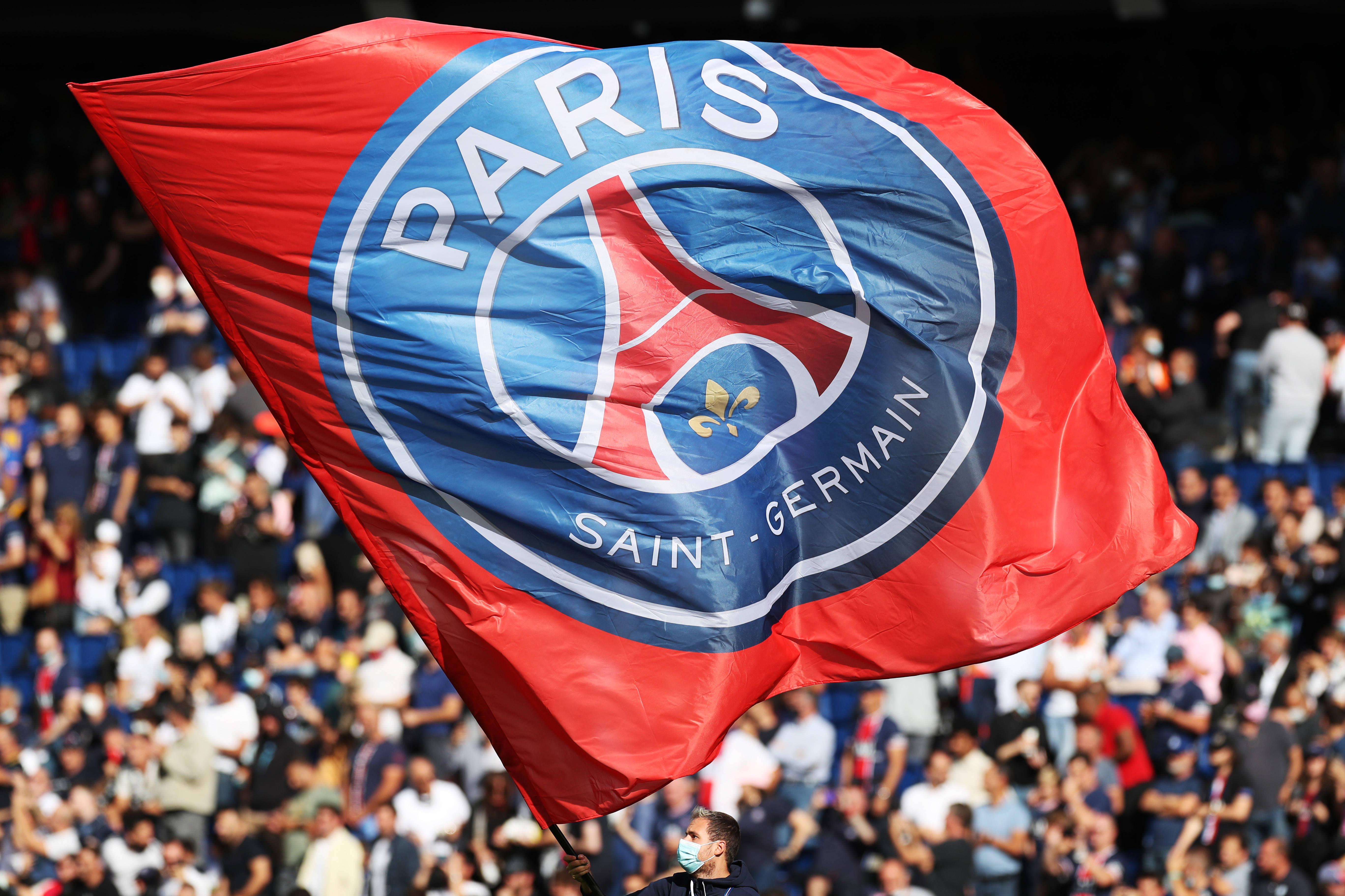 格罗索：停止与2006年国家队比较，年轻球员要重建意大利足球