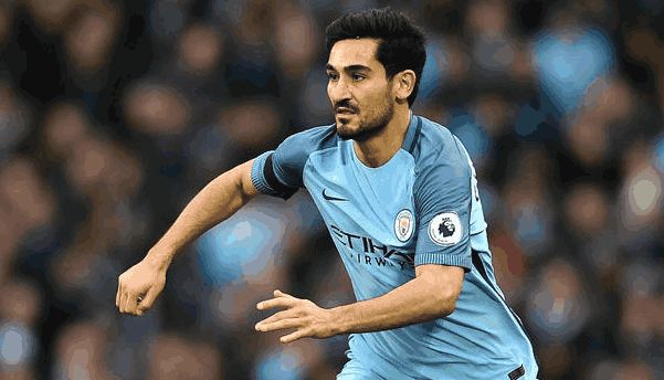 马雷斯卡：不知道卡拉巴赫是否让人意外，希望不会让我们意外