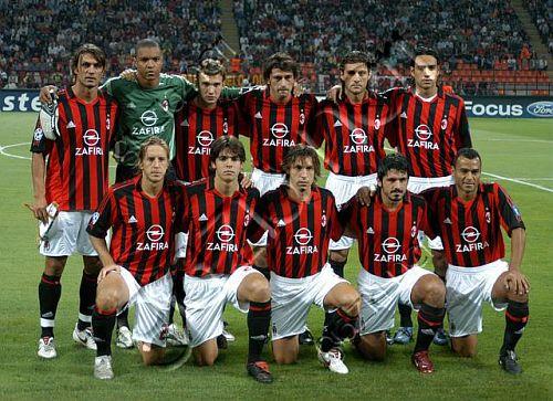 28290分破纪录！哈登总得分正式超越安东尼 升至NBA历史第十位