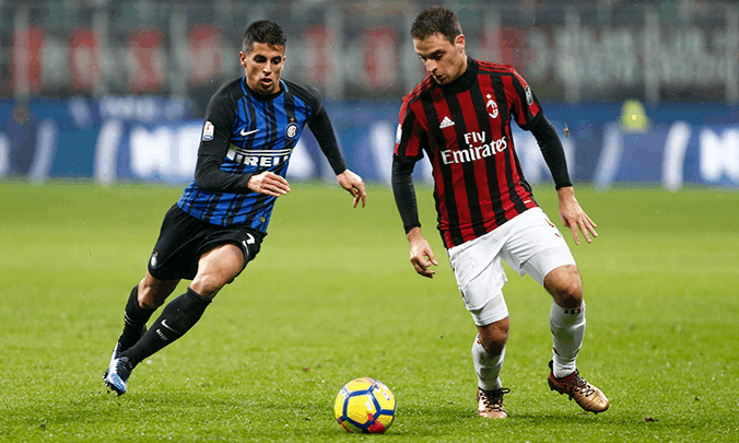 德国杯1／4决赛对阵形势：拜仁vs莱比锡，勒沃库森vs圣保利