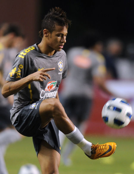 太给力：赵勇罕见发火骂醒队员！暂停换人都有效果，他才是真果断