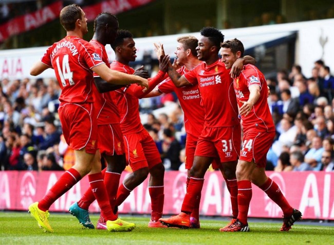 热议汪士钦红牌：对方踢人很隐蔽；染红动作太业余，狂性大发