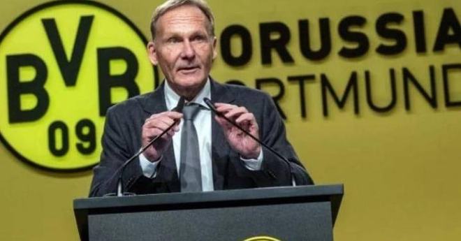 贝蒂斯迎战巴塞罗那：西甲第15轮焦点战一触即发！