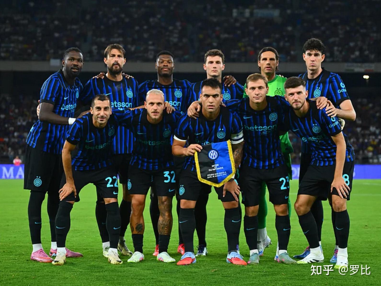 现役中超亚冠最强球队，不是泰山队，沪媒：非海港莫属，数据不会说谎