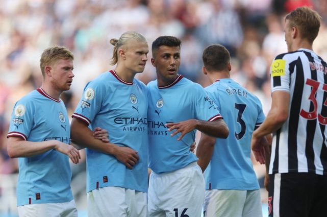 射击项目斩获2金1银！湖南省代表团“残特奥会”再传捷报