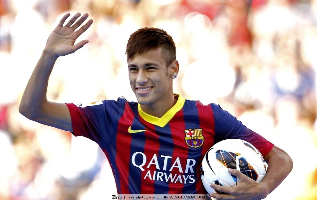 皇马对阵塞尔塔大名单：阿诺德因伤缺阵，卡马文加在列