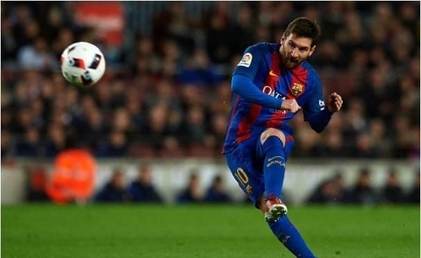 斯基拉：加图索现场考察米兰19岁左后卫巴尔泰萨吉