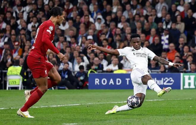 湖人名宿点评球队近况