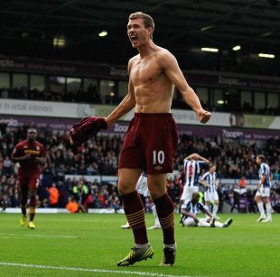 2025年12月24日行业新闻荷兰赌博管理局