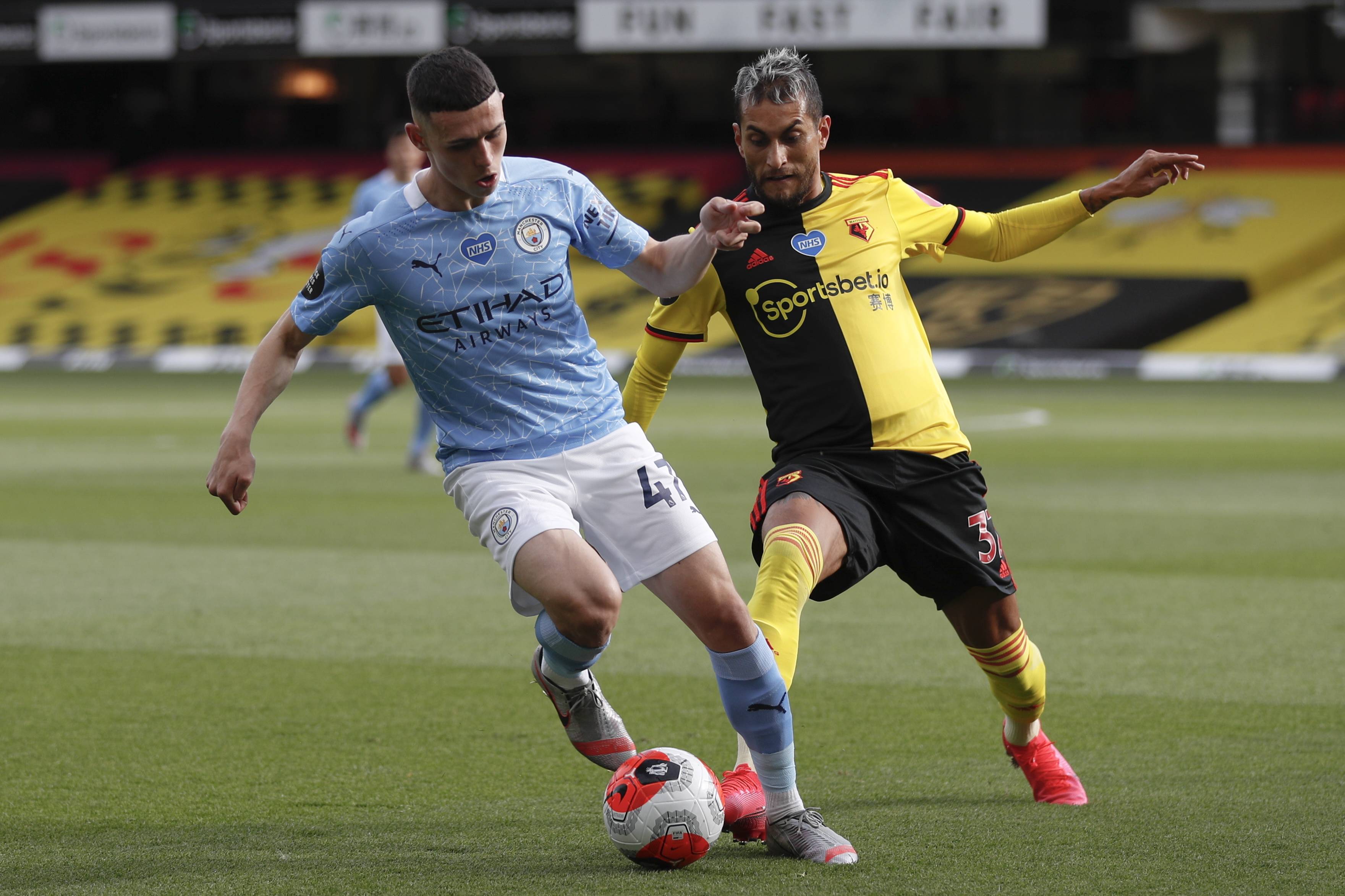 篮球篮网球员训练视频引粉丝关注