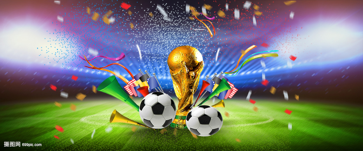 科贝尔：球队表现很好，希望下一场对阵药厂能延续今天的状态