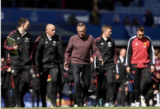 NBA最佳阵容公布：字母哥入选,