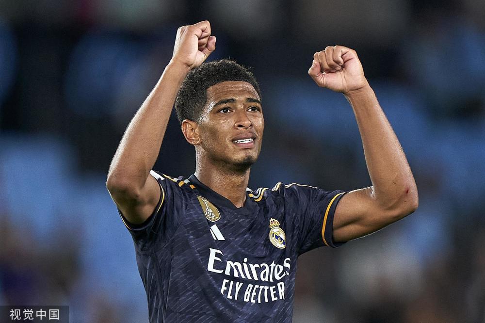 曼城联赛排名升至第二，距榜首阿森纳仅2分