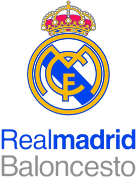 0分0板0助+投篮过桥，被杜锋“死亡凝视”，粤蜜：赶快把他送走