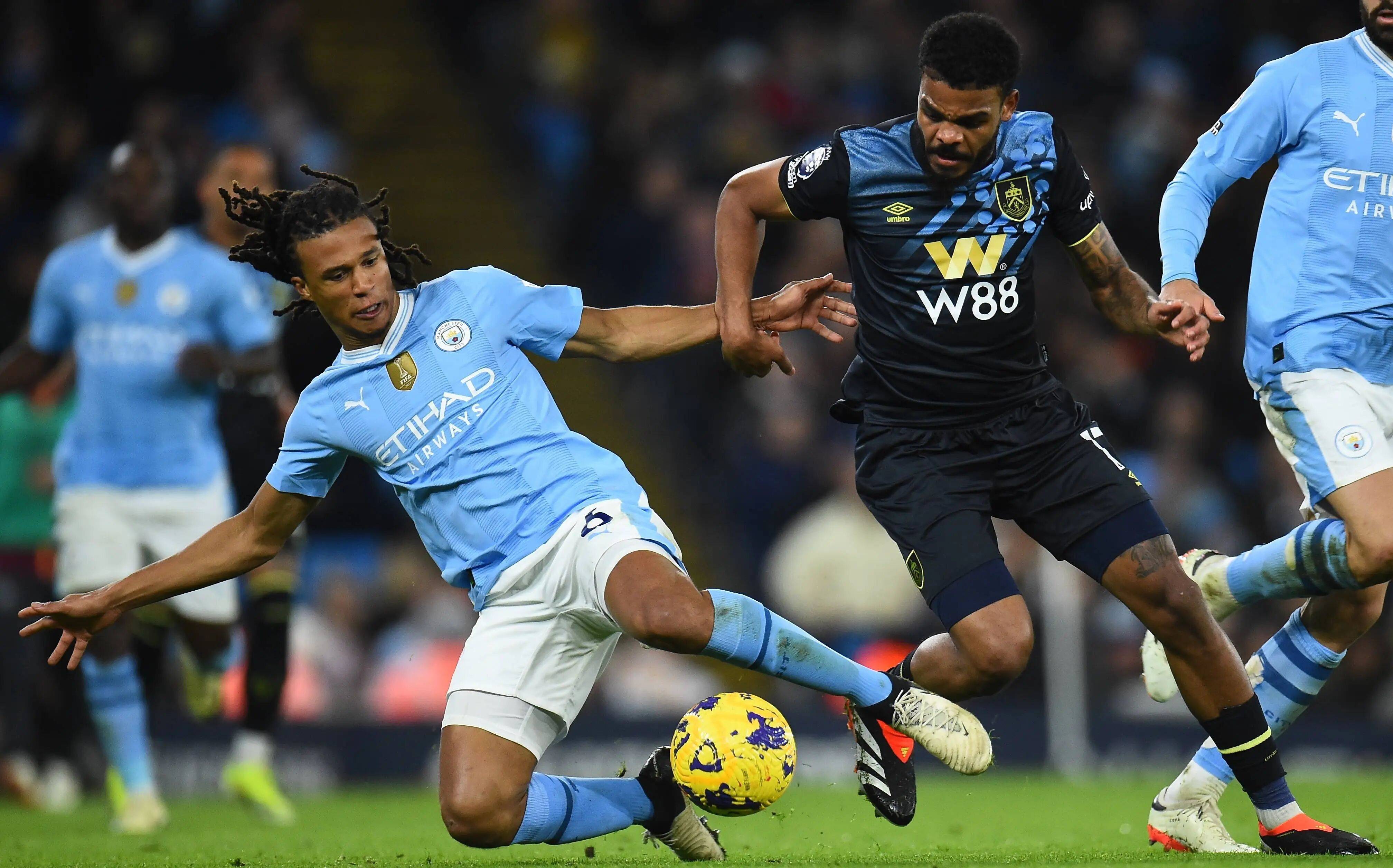 勇记：库里将在下一场勇士对阵森林狼的比赛中迎来复出