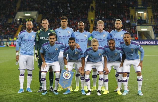 TA评2026世界杯百大球星：姆巴佩居首，梅西第8、C罗第25