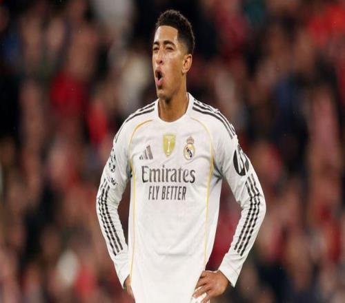 菲律宾博彩度假村2025年SPA业务收入增长70%