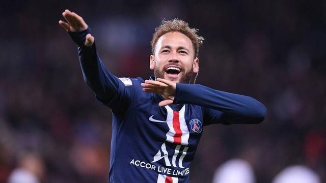 官方：17岁梅州小将魏祥鑫将于2026年7月1日加盟法甲球队欧塞尔